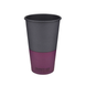 Стакан бумажный однослойный 500 мл, Graphite cup, d=90 мм КФ-03500 фото 1