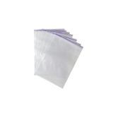 Пакет-струна (zip lock), 12х18 см, (100 шт/уп) КФ-03200 фото
