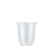 Стакан прозорий Bubble Tea Premium 400 мл, РЕТ (12-14 oz), d=95 мм КФ-03663 фото 1