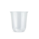 Стакан прозорий Bubble Tea 500 мл, РЕТ (16 oz), d=95 мм КФ-03664 фото 1