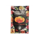 Чай-концентрат "Maribell Малина-Грейпфрут", 50 г 10 шт КФ-03975 фото