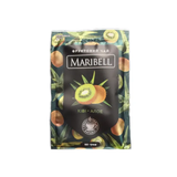 Чай-концентрат "Maribell Ківі-Алое", 50 г 10 шт КФ-03978 фото