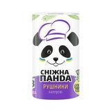 Снежная панда бумажные полотенца, Big Roll ОС-01227 фото