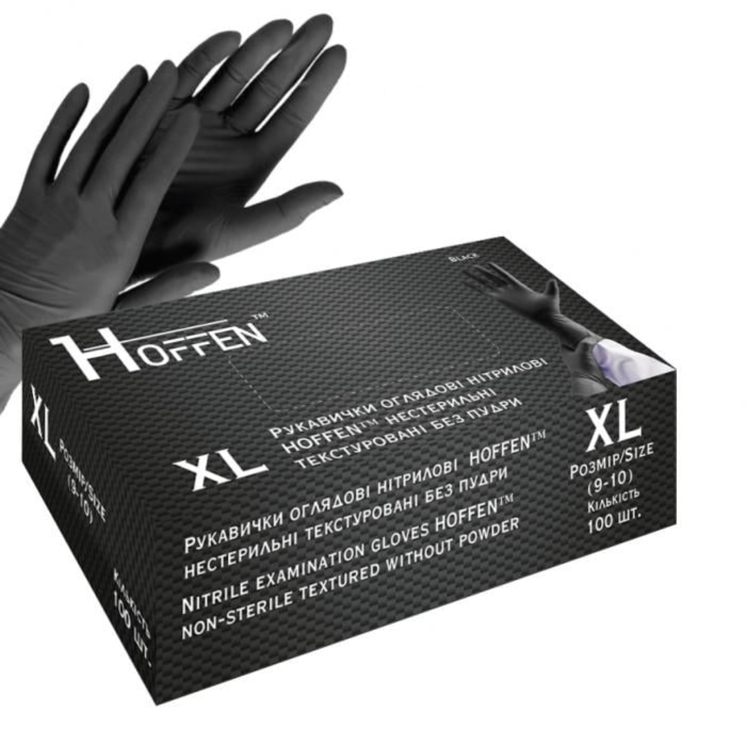 rukavychky-nitrylovi-xl-hoffen