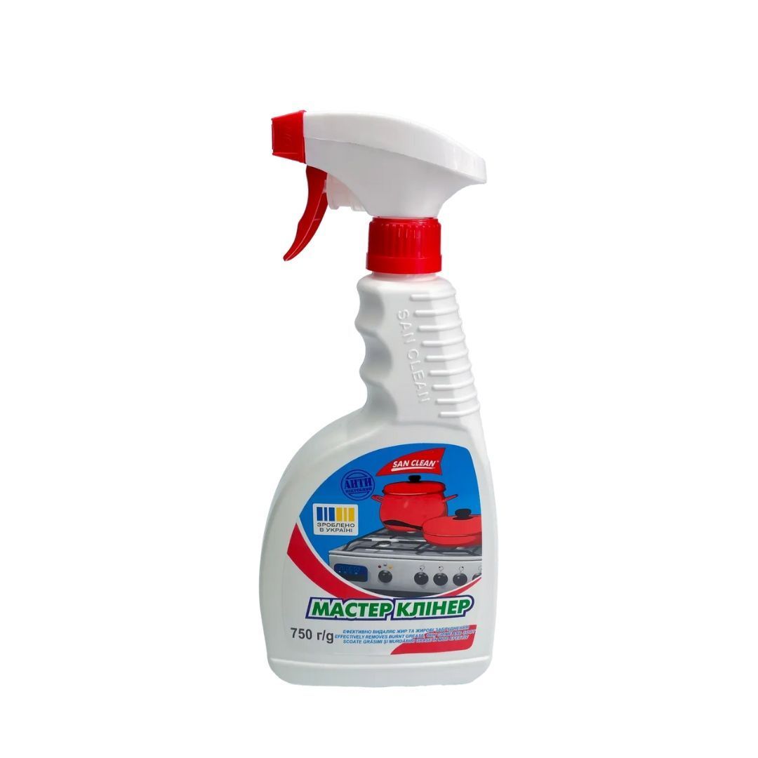zasib-antyzhyr-san-clean-